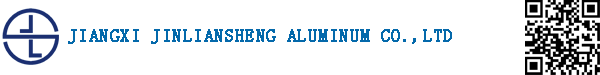 Jiangxi jinliansheng Aluminum Co., Ltd